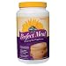 Garden Of Life Perfect Meal Chocolate Shake Mix, 23.2-Ounce Plastic Jar