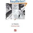 D�tails sur le produit