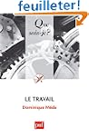 Le travail