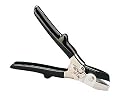 Malco N2 Notcher