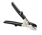 Malco N2 Notcher
