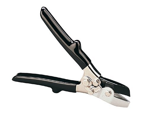 Malco N2 Notcher