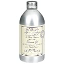 L'Occitane Lavender Shower Gel 250ml
