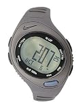 Nike Midsize Triax Speed 10 Super Watch #R0081-003