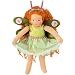 Waldorf Flippippi Dragonfly, Green