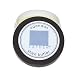 LATHER Ugandan Shea Butter Dry Skin Treatment, 1.8 oz.