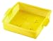 �p�[������ EE�X�C�[�c �V���R���X�N�G�A�P�[�L�Č^ 18cm D-4581