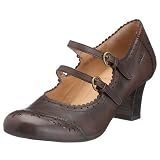 Produkt-Bild: MARC Shoes Olbia 2213091, Damen Pumps