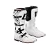 Gaerne SG10 ATV UTV Riding Boot. Italian Leather. Grip Guard. 455187 image 2