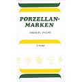 Porzellanmarken: Porzellanmarken aus aller Welt