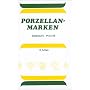 Porzellanmarken: Porzellanmarken aus aller Welt