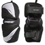 Brine Spartan AG Medium