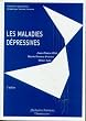 Les Maladies d�pressives