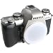 Pentax ZX-5N 35mm SLR Camera (Body Only)
