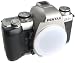Pentax ZX-5N 35mm SLR Camera (Body Only)