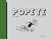 Search : POPEYE; I YAM WHAT I YAM!; VOL. 1