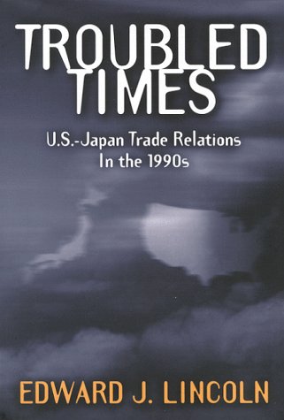 Exports