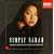 Simply Sarah (Popular Violin Encores)