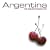 The Greatest Songs Ever: Argentina