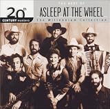 20th Century Masters - The Millennium Collection: The Best of Asleep at the Wheel