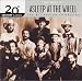 20th Century Masters - The Millennium Collection: The Best of Asleep at the Wheel