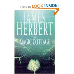 Magic Cottage