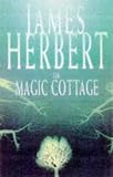 The Magic Cottage