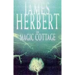 The Magic Cottage