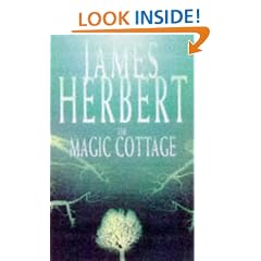 Magic Cottage