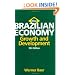 The Brazilian Economy: Growth and Development 5th Edition