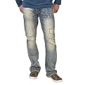 Converse&reg; One Star&reg; Fulton Bootcut Jean