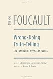 Foucault and the history of our present