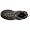 Vasque Women's Velocity GTX Waterproof Trail Running Shoe