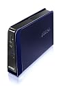 MSI Wind Box DE200 Desktop - Blue