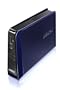 MSI Wind Box DE200 Desktop - Blue