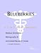 Book Blueberries - A Medical Dictionary, Bibliography, and Annotated Research Guide to Internet References