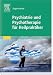 Bücher : Psychiatrie und Psychotherapie f�r Heilpraktiker