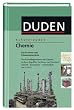 Duden. Sch�lerduden. Chemie