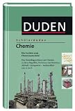 Duden. Sch�lerduden. Chemie.