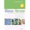 B�cher zu Thema Wasser