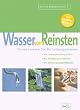 Wasser vom Reinsten. So optimieren Sie Ihr Leitungswasser.