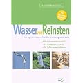 Wasser vom Reinsten. So optimieren Sie Ihr Leitungswasser.