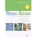 Wasser vom Reinsten. So optimieren Sie Ihr Leitungswasser.