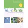 Wasser vom Reinsten. So optimieren Sie Ihr Leitungswasser.