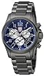 Luminox #1844 Men's Field Atacama Chronograph Alarm 1840 Series Watch