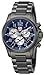 Luminox #1844 Men's Field Atacama Chronograph Alarm 1840 Series Watch