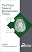Clinical Science of Electroconvulsive Therapy