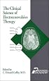 Clinical Science of Electroconvulsive Therapy
