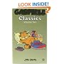 Garfield Classics: v.2: Vol 2 (Garfield Classic Collection)