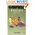 Garfield Classics: v.2: Vol 2 (Garfield Classic Collection)